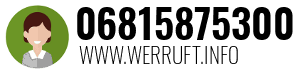 06815875300