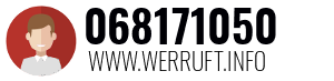 068171050