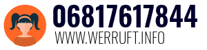 06817617844