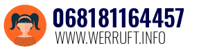 068181164457