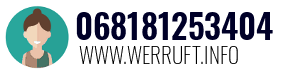 068181253404