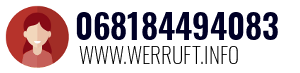 068184494083