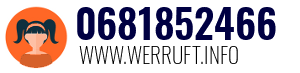 0681852466