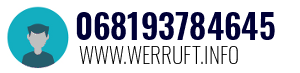 068193784645