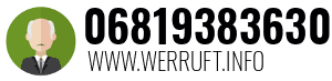 06819383630