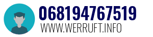 068194767519