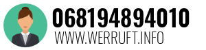 Rufnummer 068194894010 068194894010