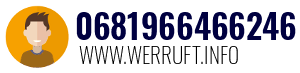 0681966466246