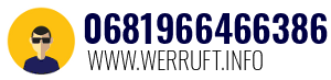 0681966466386