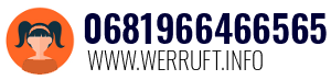 0681966466565