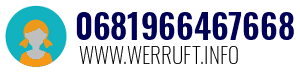 0681966467668