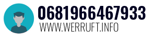 0681966467933