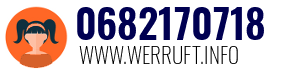 0682170718