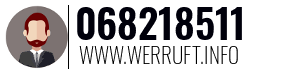 068218511