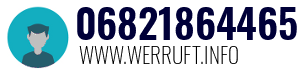 06821864465