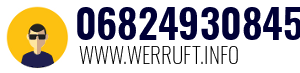 06824930845