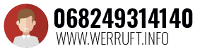 068249314140