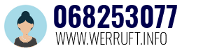 068253077