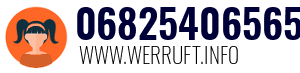 06825406565
