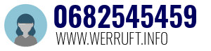 0682545459