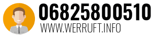 06825800510
