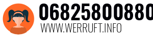 06825800880