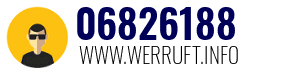06826188