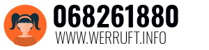 068261880
