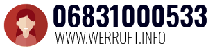 06831000533