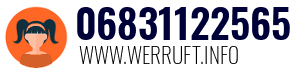 06831122565