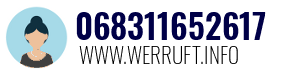 068311652617