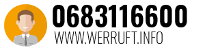 0683116600