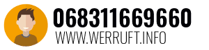 068311669660