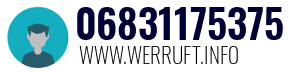 06831175375