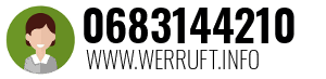 0683144210