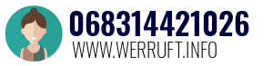 068314421026