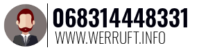 068314448331