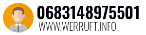 0683148975501