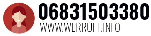 06831503380