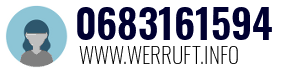 0683161594