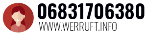 06831706380