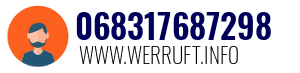 068317687298