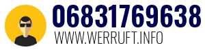 06831769638