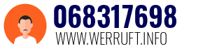 068317698
