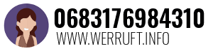 0683176984310