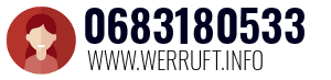 0683180533