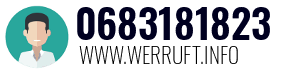 0683181823