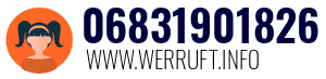 06831901826