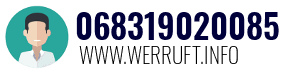 068319020085
