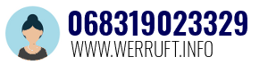 068319023329